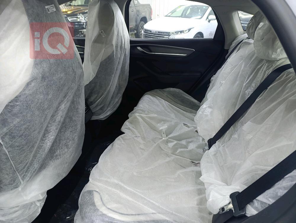 بي واي دي ديستروير 05